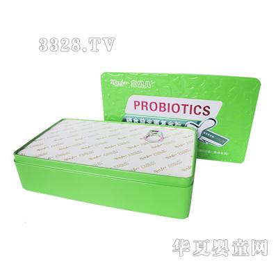 �C���������ͺϷ�2