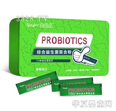 �C���������ͺϷ�4