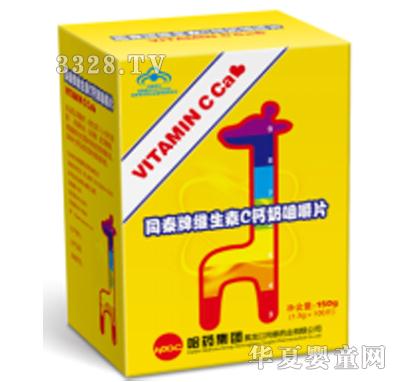 ̩ͬ�ƾS����C�}�̾׽�Ƭ