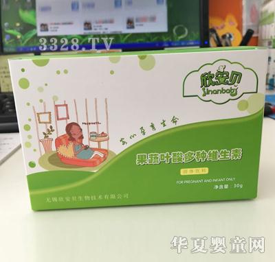 ����ؐ�~���N�S����