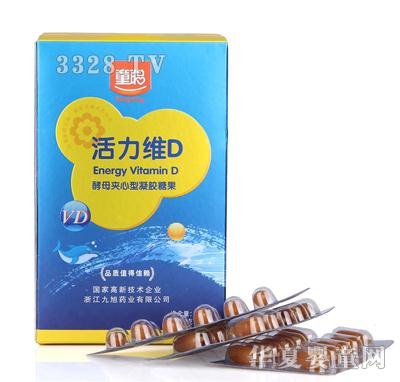 ͯ�����S����D