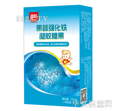 ͯ�����F