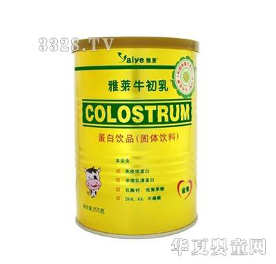 ���Rţ���鵰���Ʒ(���w���)���b