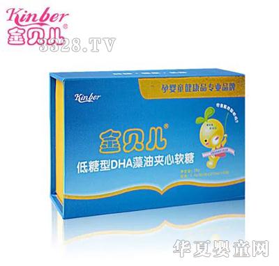 ��ؐ��DHA���͊A��ܛ��