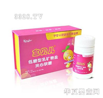 ��ؐ����������V���}�A��ܛ��2