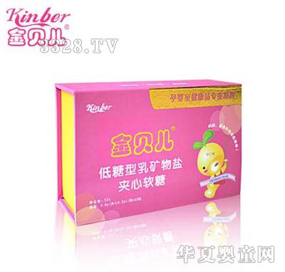 ��ؐ����������V���}�A��ܛ��