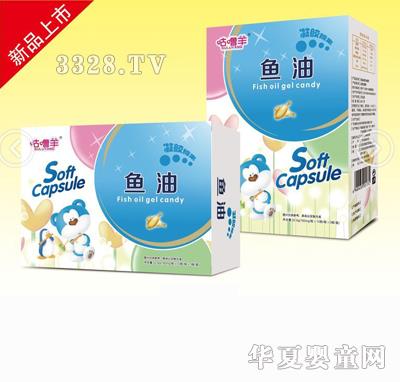 �������~�����z�ǹ�