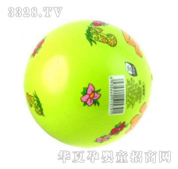 �۾����T�����ʿ��9��M�����N��(bi��o)��