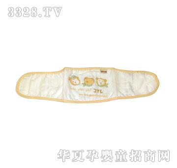 �����������Ě��