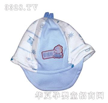 ������p�沼ƴɫ��ɫñ(С̖)