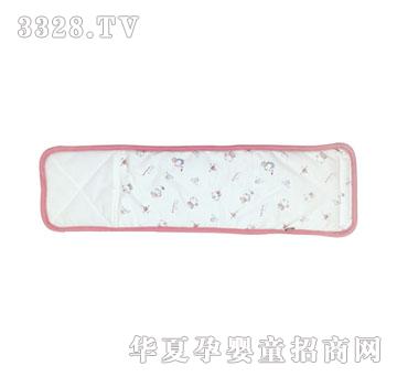 ������p�沼�Ǉ�(��̖)