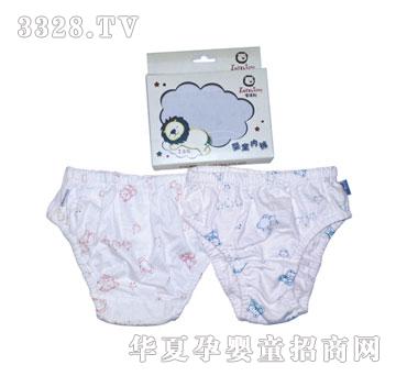 �����ӡ������ѝ