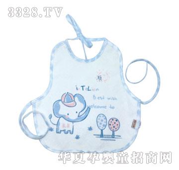 �������׉��z��헇�