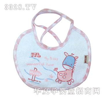 ��������ë�퉺�z�ⶹ헇�