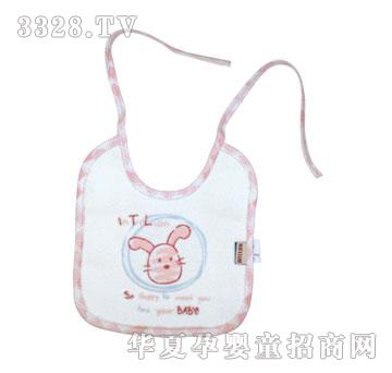 ��������ë��С̖���z헇�