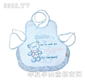 �������߅��헇�