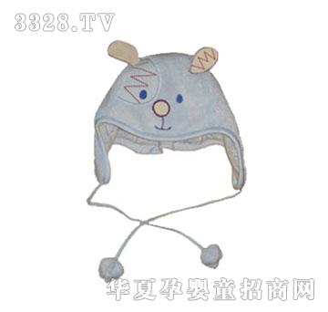 �����ɺ���q�o��ñ