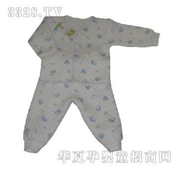 ������A���Ứ���I�_����