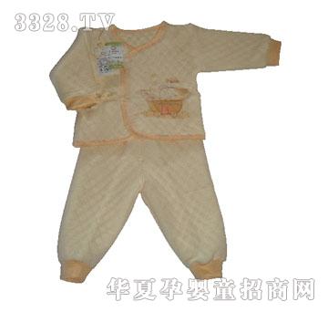 �������ɫ�Ứ��ͬ������