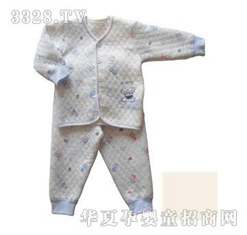 ������A�zӡ�����I�_����