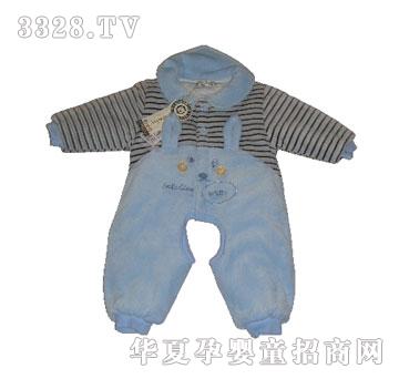 �����ɫ�����qС���_�d����