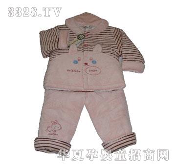 �����ɫ�����qС�������b