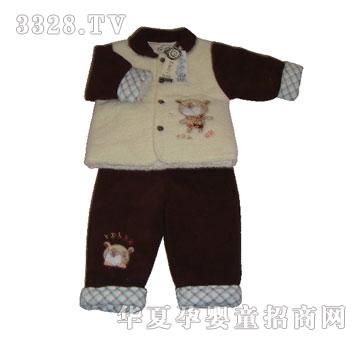 �����ɺ���q���I���b