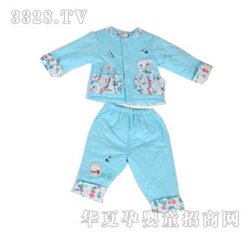 �����Ůͯ�����_����