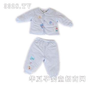 �����������ɫ���I�_����