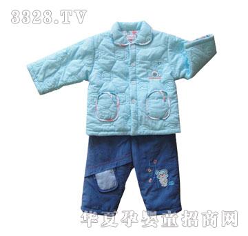 ����������޷��I�_����