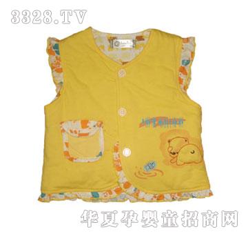 ���������Ůͯ�_(k��i)���R�A