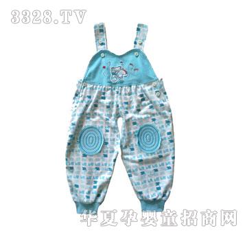 ������~(y��)�[������ѝ