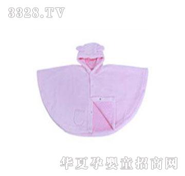 ���������᠖���L����ɫ��