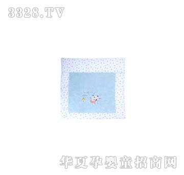 �������������Ћ��׃���