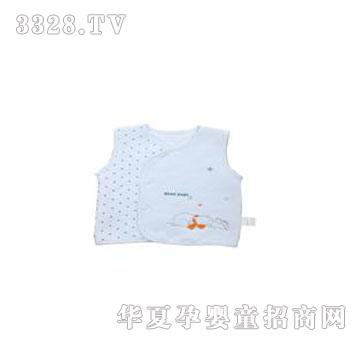 ���������댚����