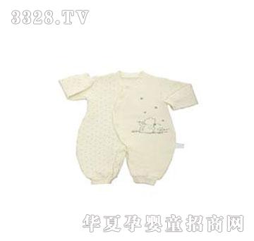 �������_�y�I���Ùn�B����