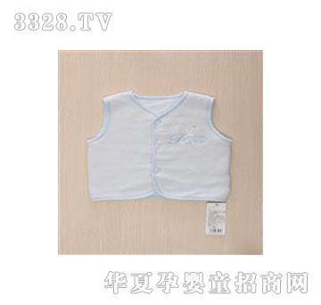 ����������7207