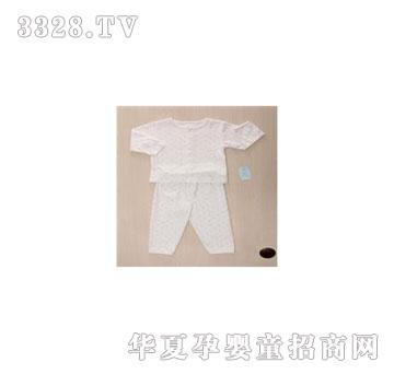 �������A�I(l��ng)ǰ�_(k��i)��7179
