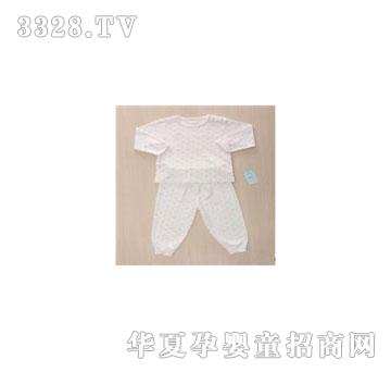 �������A�I(l��ng)���_(k��i)��7185