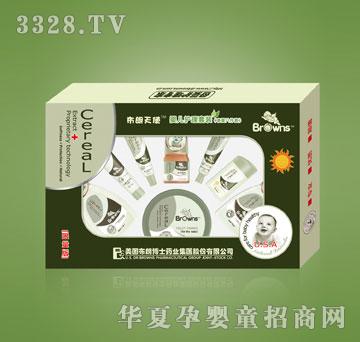 ���ʲ�ʿ����l�Y��8����