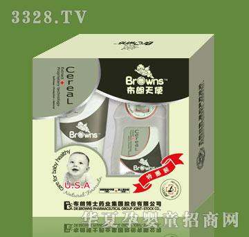 ���ʲ�ʿ�ﶬ�ػ��bB