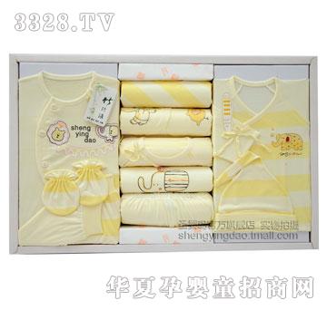 ʥ��u1214���w�S�Y��