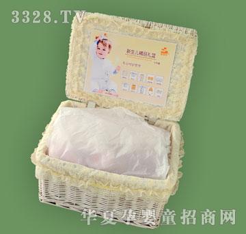 ʥ��u���׃��YƷ��1235