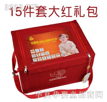 ʥ��u���׃��YƷ��1236