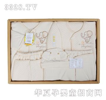 ʥ��uYJ-1233�ЙC�޶Y��