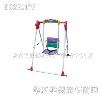 �W������ͯ��ǧYL-001