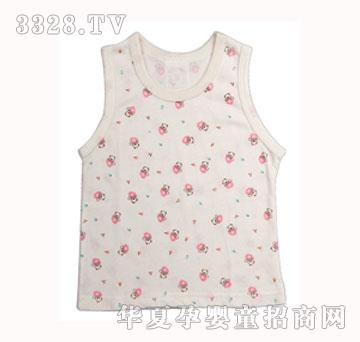 ����С�ܱ���