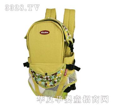 Ω��ؐ���s����һ�������Gɫ��VR0069