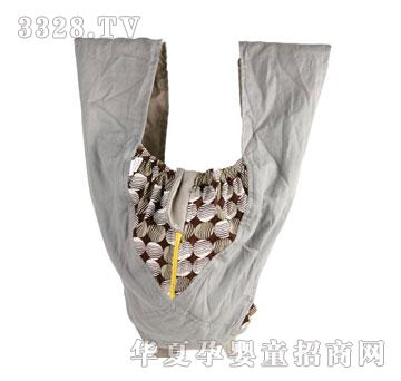 Ω��ؐ�������m��������ɫ��VR0058