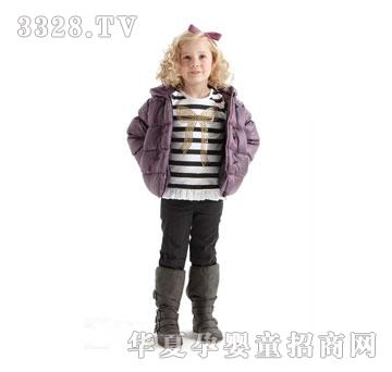 �ɚW�Ƀ�-�L�����£����{ɫ�ڰחl�y��